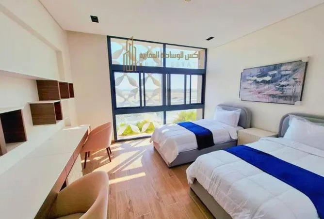 1019025 - Property Main Image