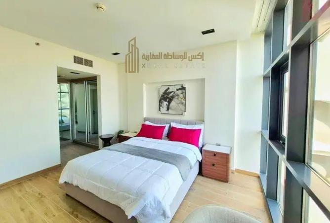 1019025 - Property Image 3