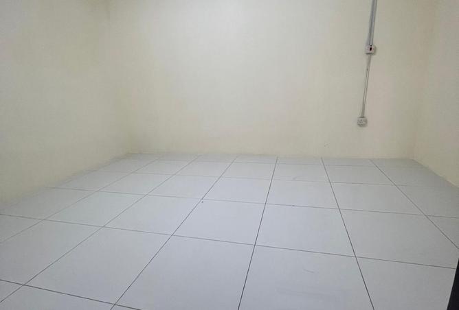 1002936 - صورة العقار 3