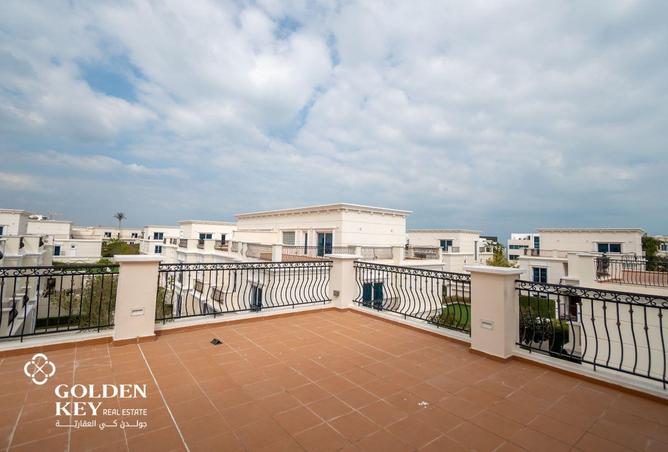 51721084 - الصورة الرئيسية للعقار