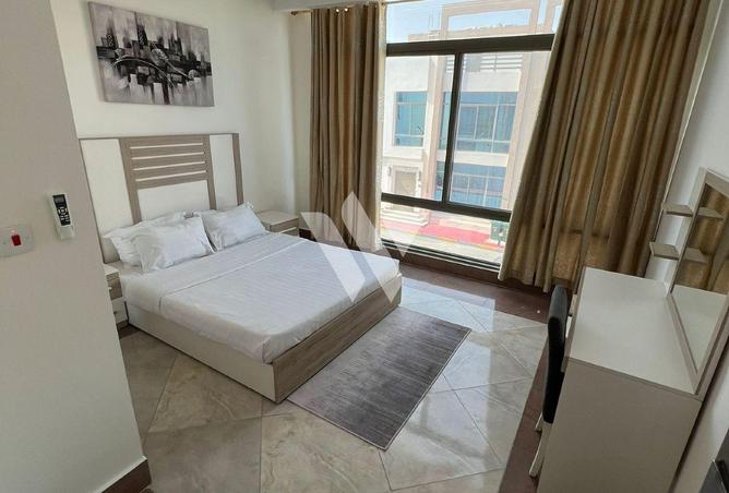 61786995 - Property Image 3