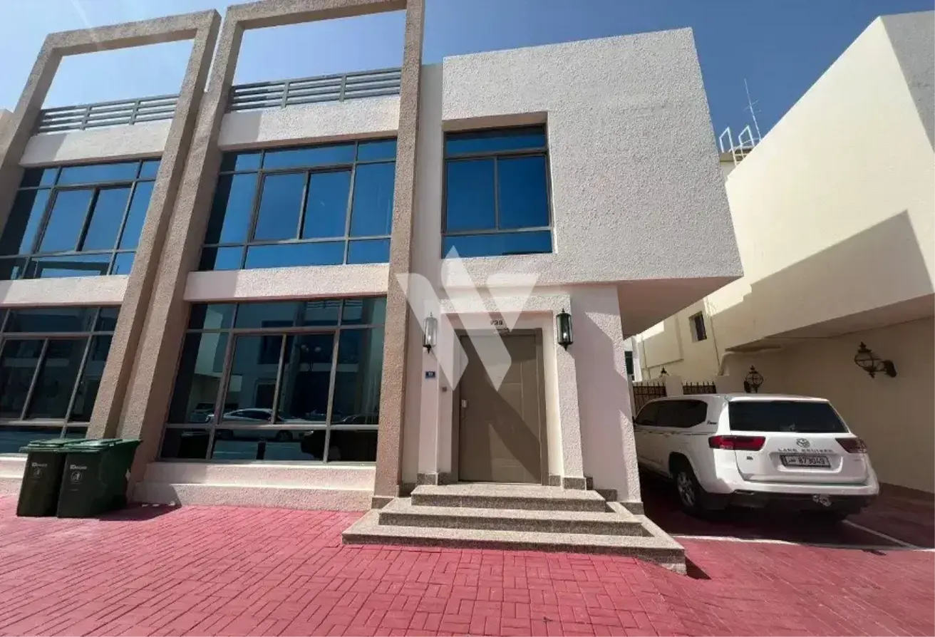 61786995 - الصورة الرئيسية للعقار
