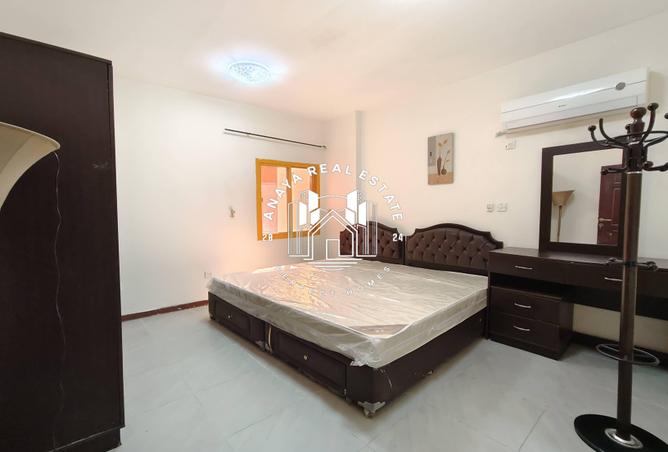 51525766 - صورة العقار 3