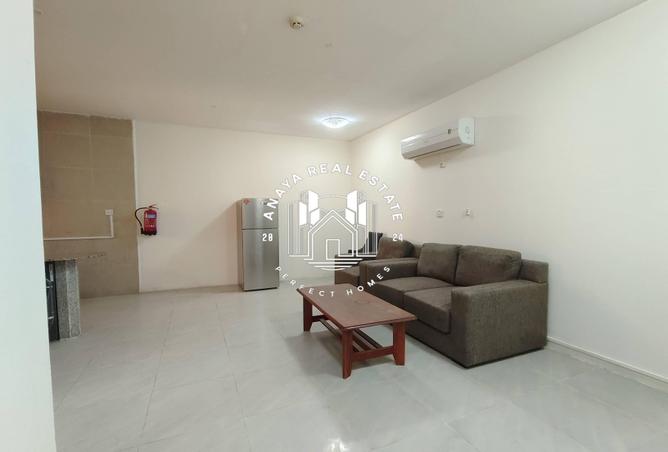 51525766 - الصورة الرئيسية للعقار