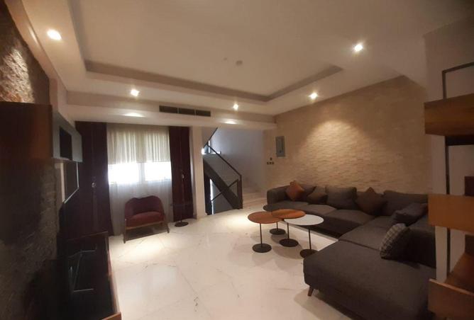 53331164 - Property Image 3