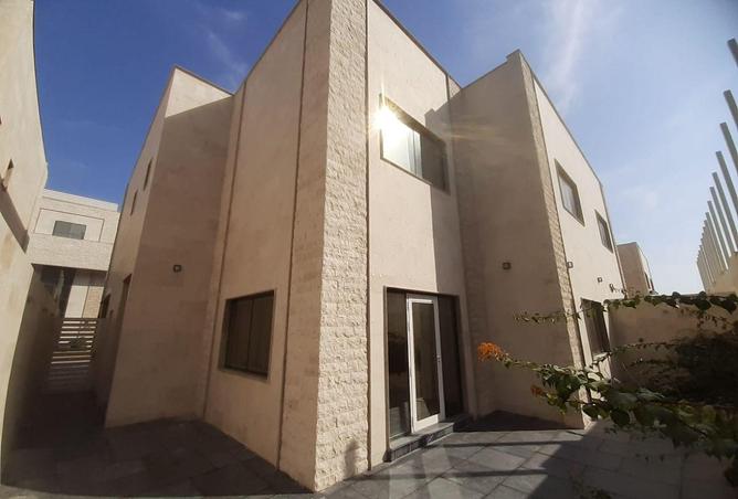 53331164 - Property Image 2