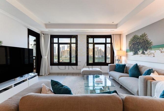 53235495 - Property Image 3