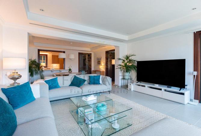 53235495 - Property Image 2