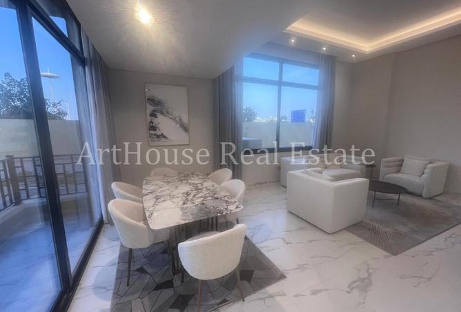 52959277 - الصورة الرئيسية للعقار