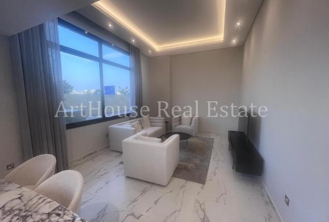 52959277 - صورة العقار 2