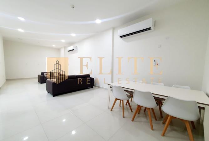 1020753 - Property Main Image