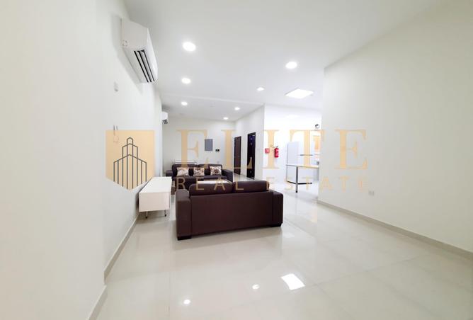 1020753 - Property Image 3