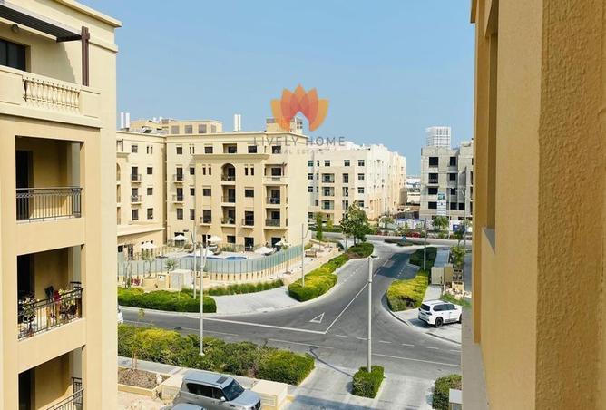 53329042 - Property Image 3