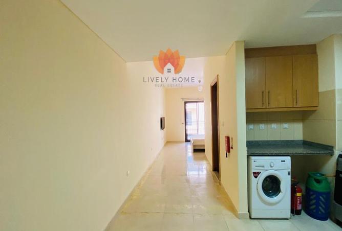 53329042 - Property Image 2