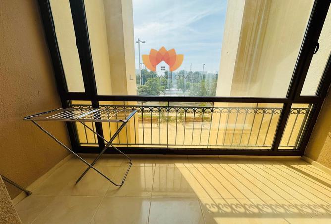 53329042 - Property Main Image