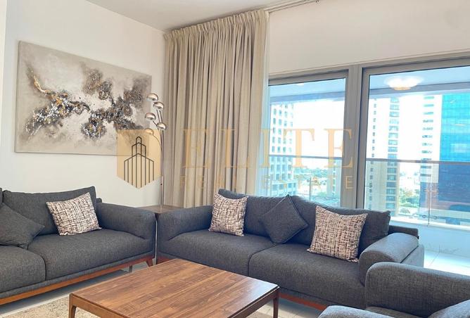 52500724 - صورة العقار 2