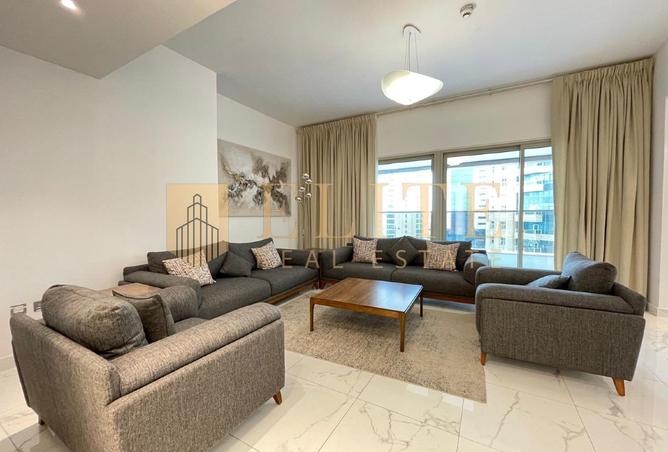 52500724 - الصورة الرئيسية للعقار