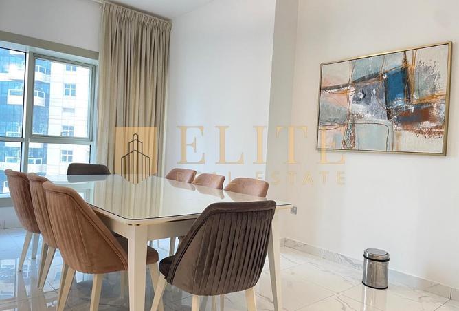 52500724 - صورة العقار 3