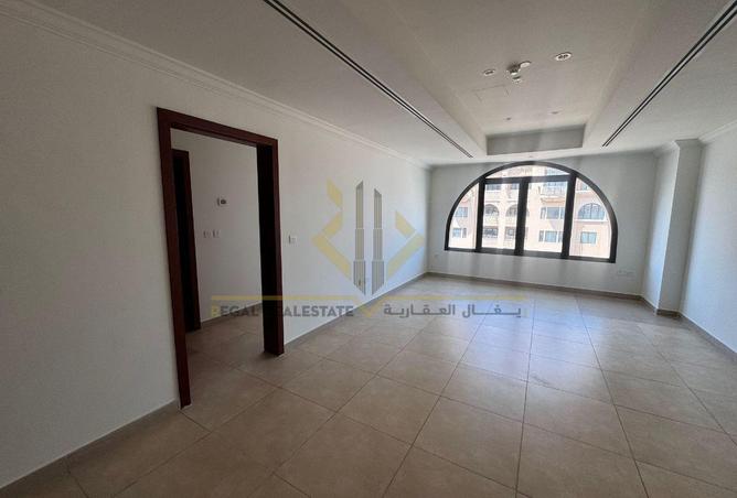 61617398 - Property Main Image