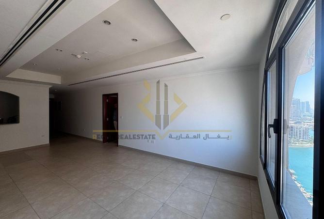 61617398 - Property Image 2