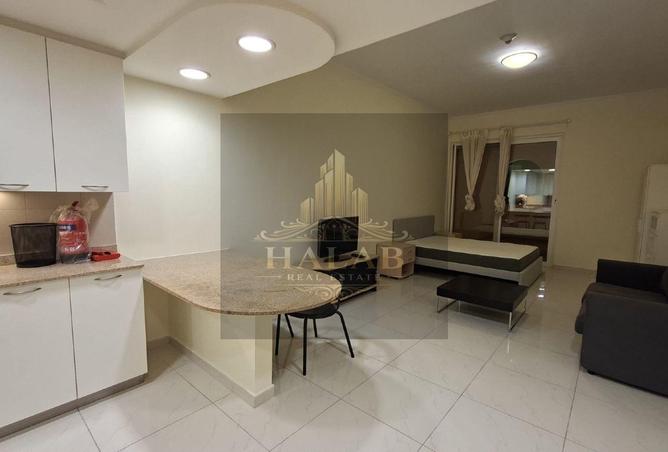 53191547 - صورة العقار 2