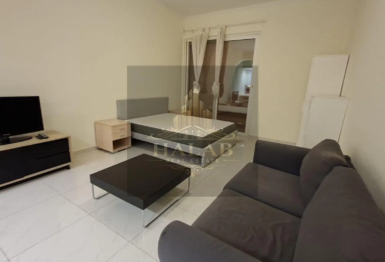 53191547 - Property Main Image