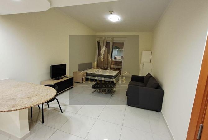 53191547 - الصورة الرئيسية للعقار