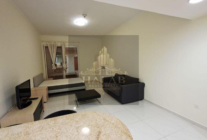 53191547 - صورة العقار 3