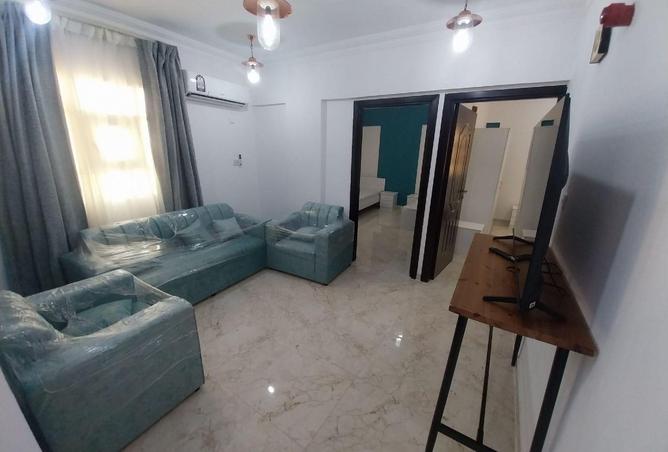 53618528 - Property Main Image