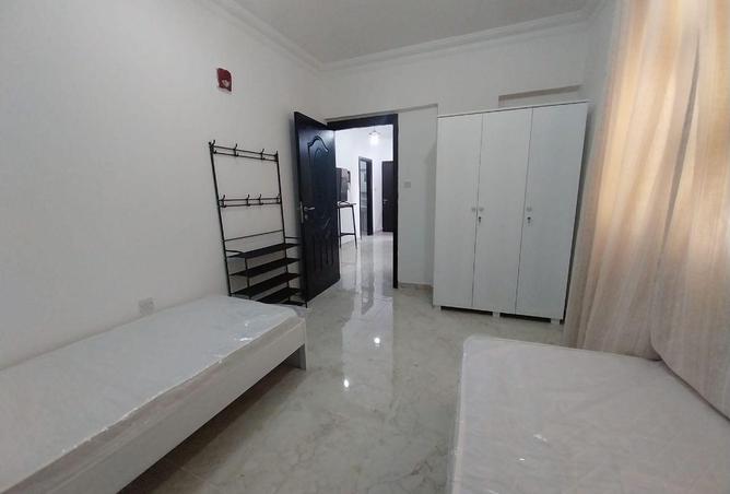 53618528 - Property Image 3