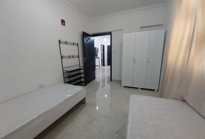 53618528 - صورة العقار 3