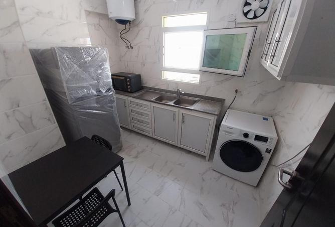 53618528 - Property Image 2