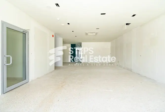 62521638 - Property Image 3