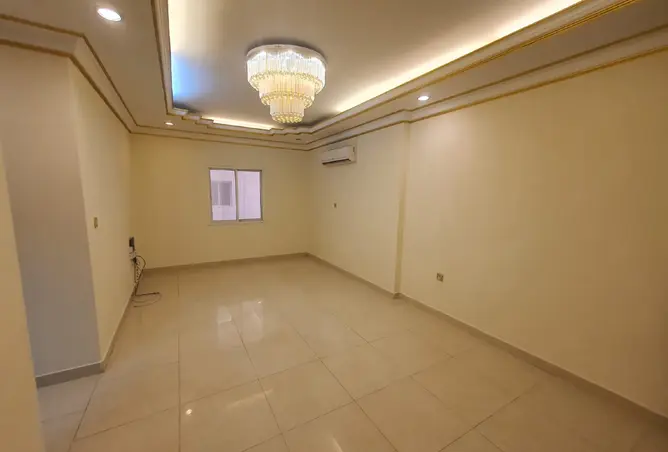 56365243 - صورة العقار 2