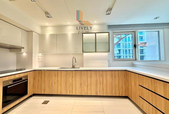 1025301 - Property Image 3