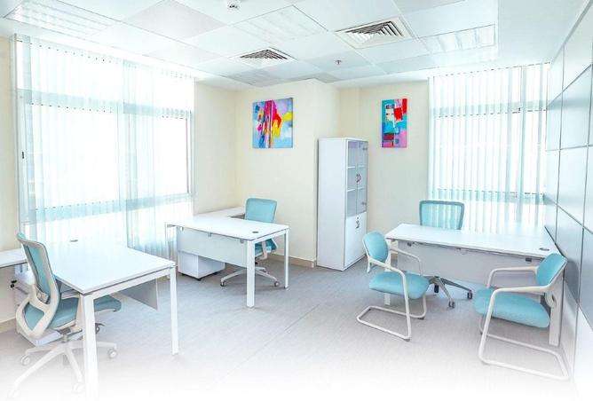 51721252 - Property Image 3