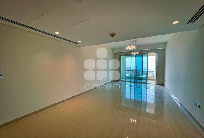 52179026 - صورة العقار 3