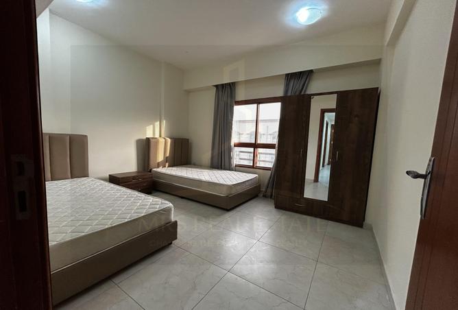 54056341 - Property Main Image