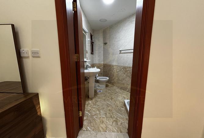 54056341 - Property Image 3