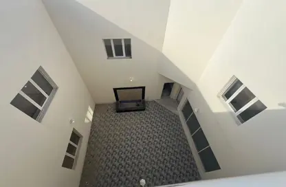 Villa - 7+ Bedrooms - 7+ Bathrooms for sale in Al Thumama - Al Thumama - Doha