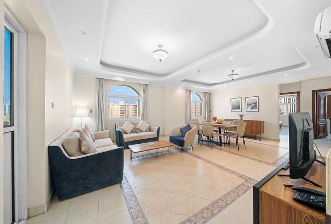 1032477 - Property Image 2