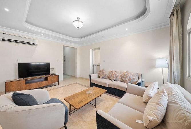 1032477 - Property Image 3