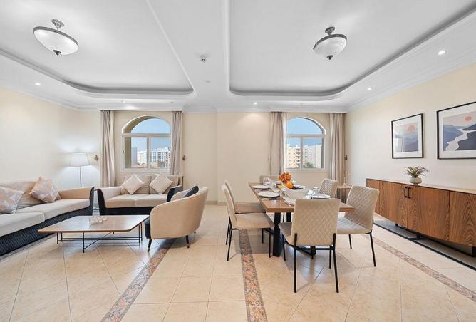 1032477 - Property Main Image