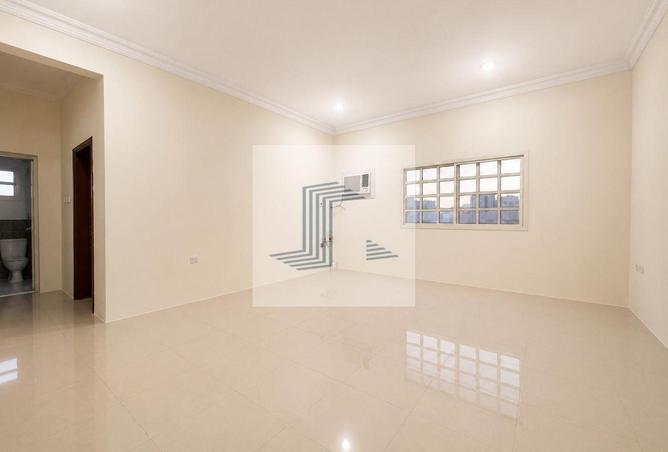 58147536 - Property Main Image
