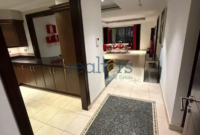 64421211 - Property Image 2