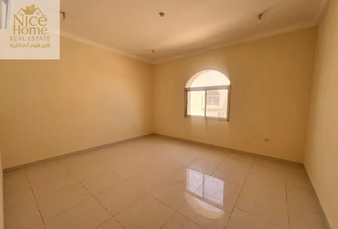 61898134 - صورة العقار 3