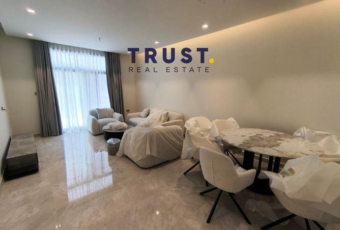 55079406 - Property Main Image
