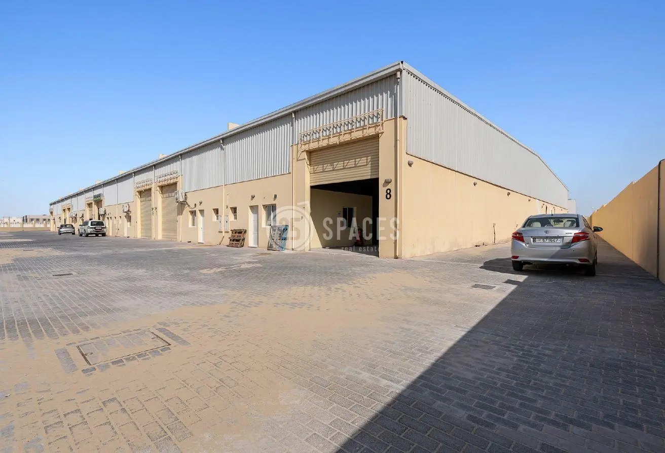61614861 - Property Main Image