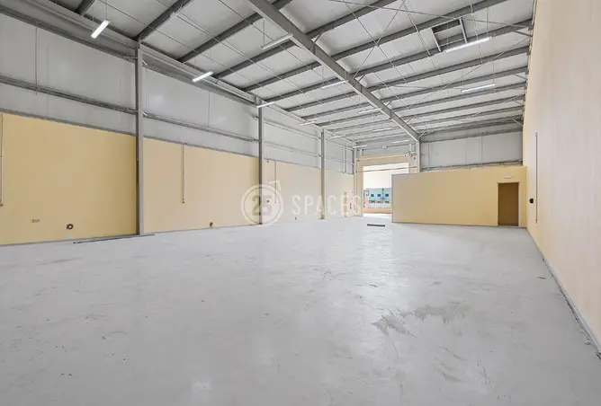 61614861 - Property Image 2