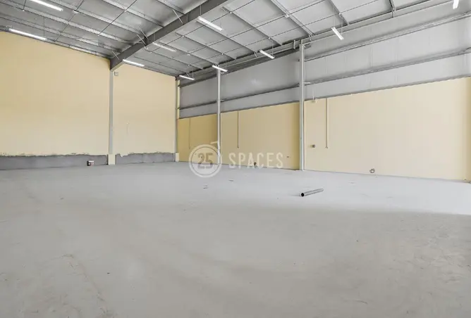61614861 - Property Image 3